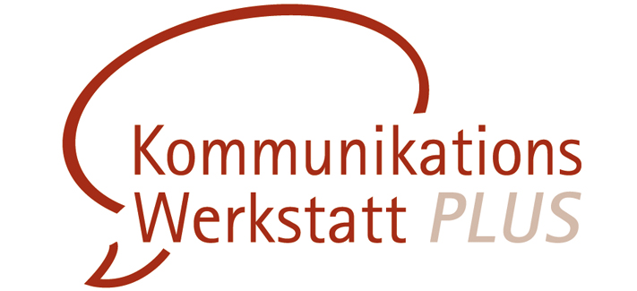 104_v2_kommunikationswerkstatt