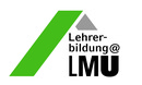 Bildmarke_Lehrbildung_quer_Startseite