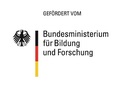 bmbf_logo_klein