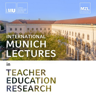 munich_lectures