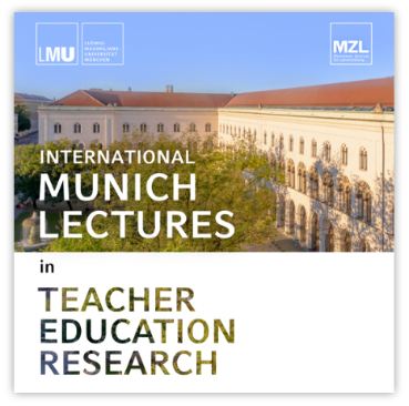 munich_lectures_website