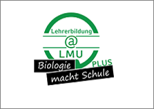 biologiemachtschuleplus226x160